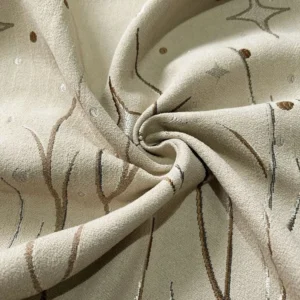 Home Textiles