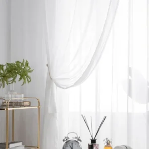 Fabric