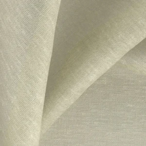 Translucent Lightweight Tulle Curtains in Various Colors for Home Decor