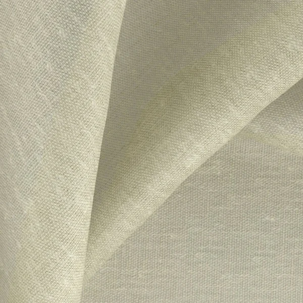 Translucent Lightweight Tulle Curtains in Various Colors for Home Decor