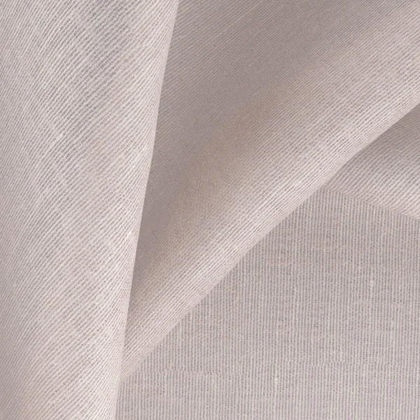 Translucent Lightweight Tulle Curtains in Various Colors for Home Decor - Image 3