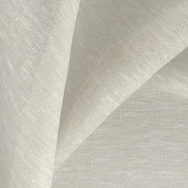 Translucent Lightweight Tulle Curtains in Various Colors for Home Decor - Image 6