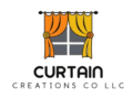 curtaincreationsco.com